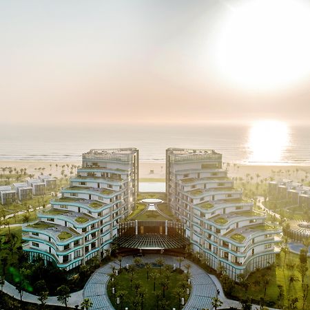Ha Binh Vinpearl Resort & Golf Nam Hoi An מראה חיצוני תמונה