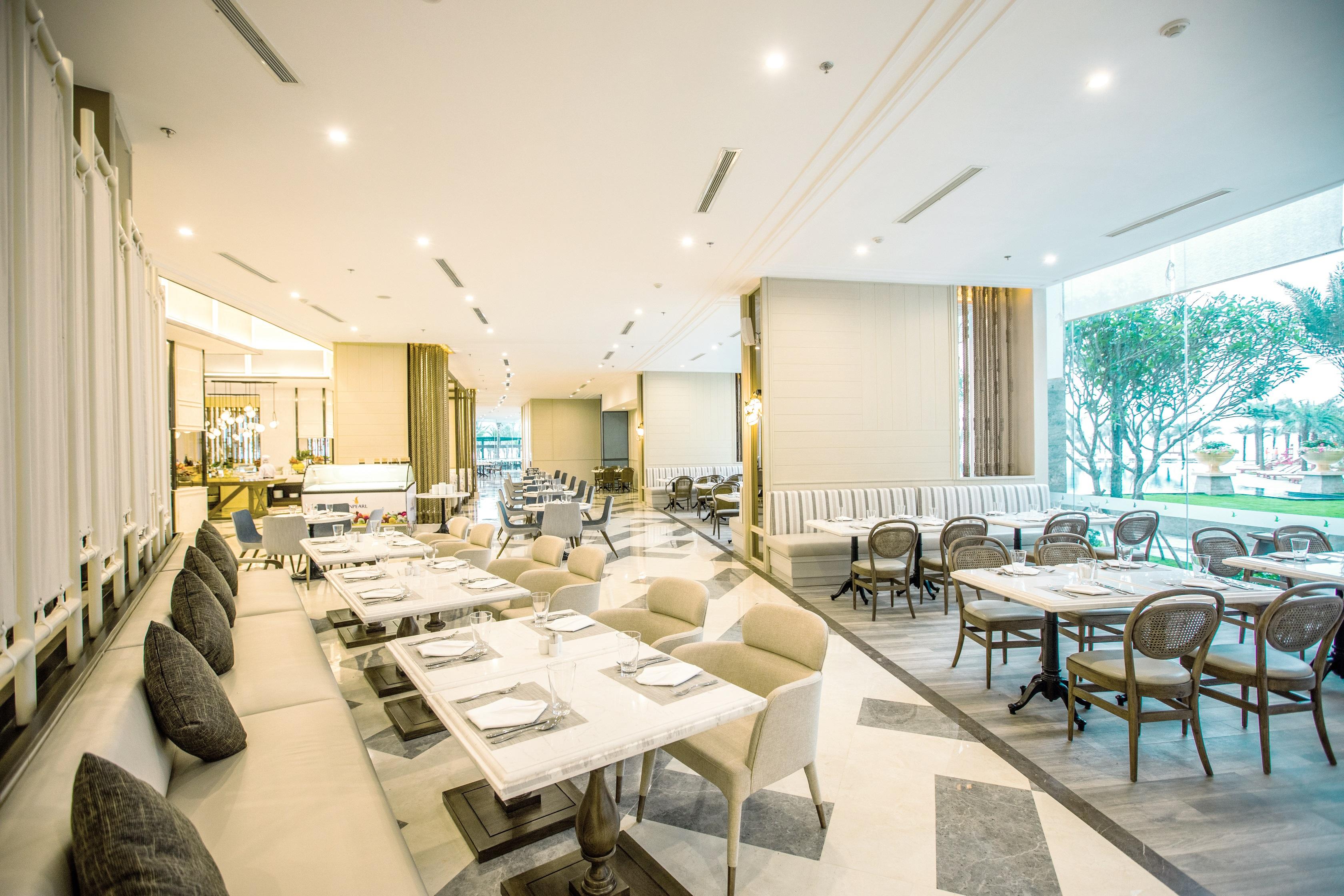 Ha Binh Vinpearl Resort & Golf Nam Hoi An מראה חיצוני תמונה