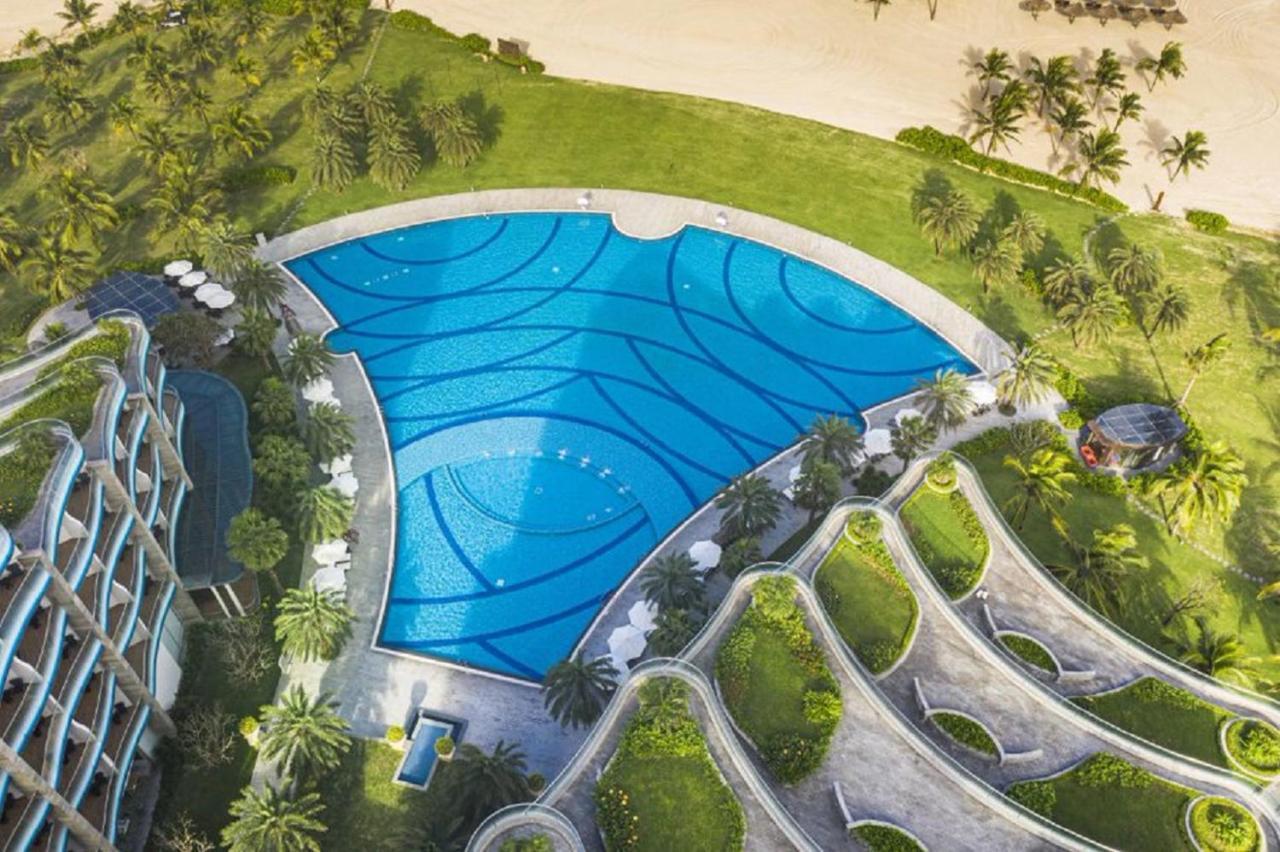 Ha Binh Vinpearl Resort & Golf Nam Hoi An מראה חיצוני תמונה